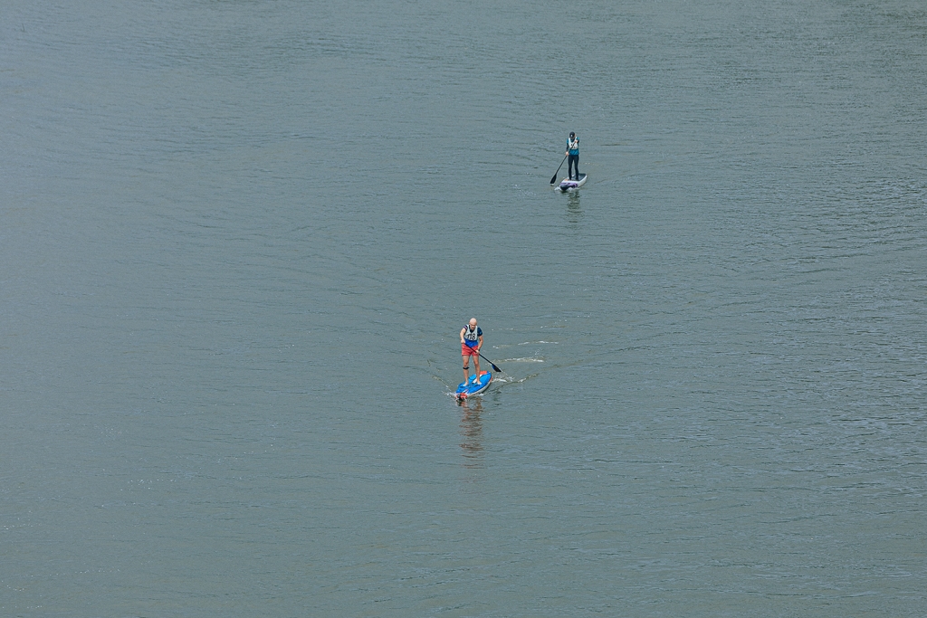 gal/  Regata_2026/234.jpg